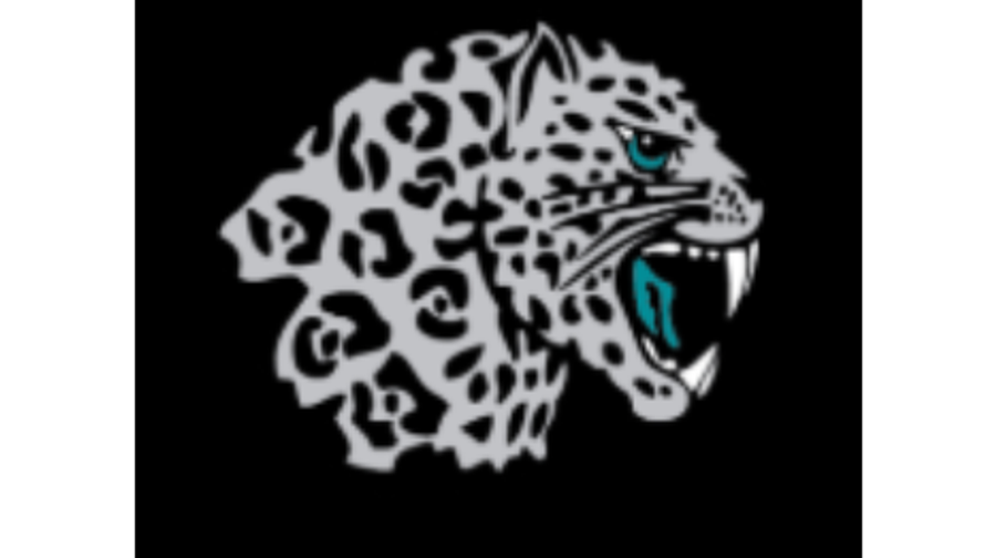 Welcome to our new site!